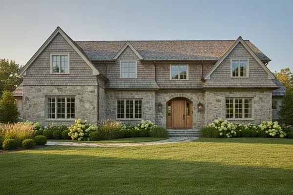 3-key-things-to-know-about-the-home-building-process