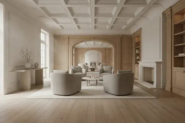 adding-a-dormer-to-a-house-cost-design-and-roi-explained