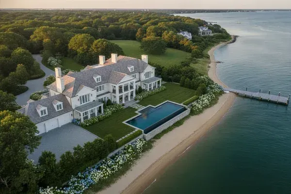 3 Tips for Navigating the Long Island Real Estate Market