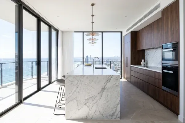Custom Home Must-Haves Luxury Families Are Building In