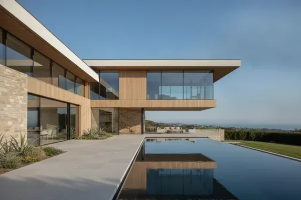 5-architecture-terms-to-learn-before-building-a-custom-home