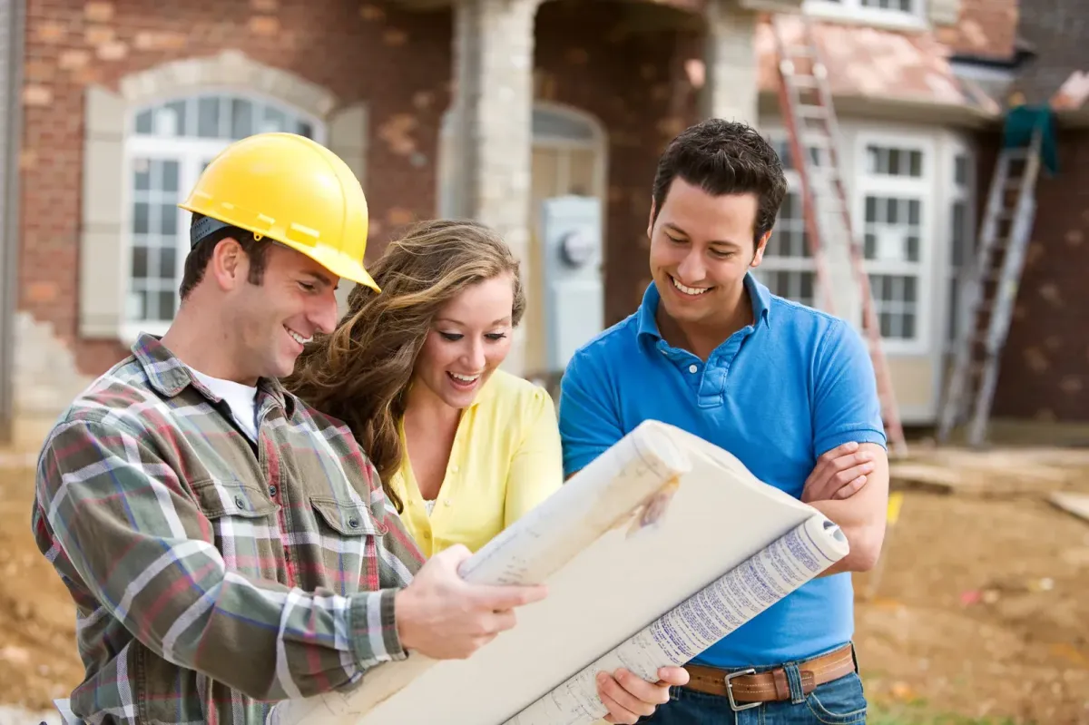 How Much Does a Custom Home Cost?