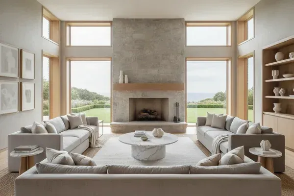 formerly-popular-design-trends-to-avoid-in-2023