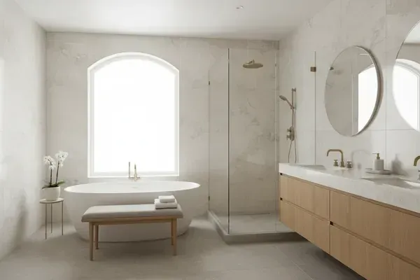 master-bathroom-layout-ideas-transform-your-space-with-style