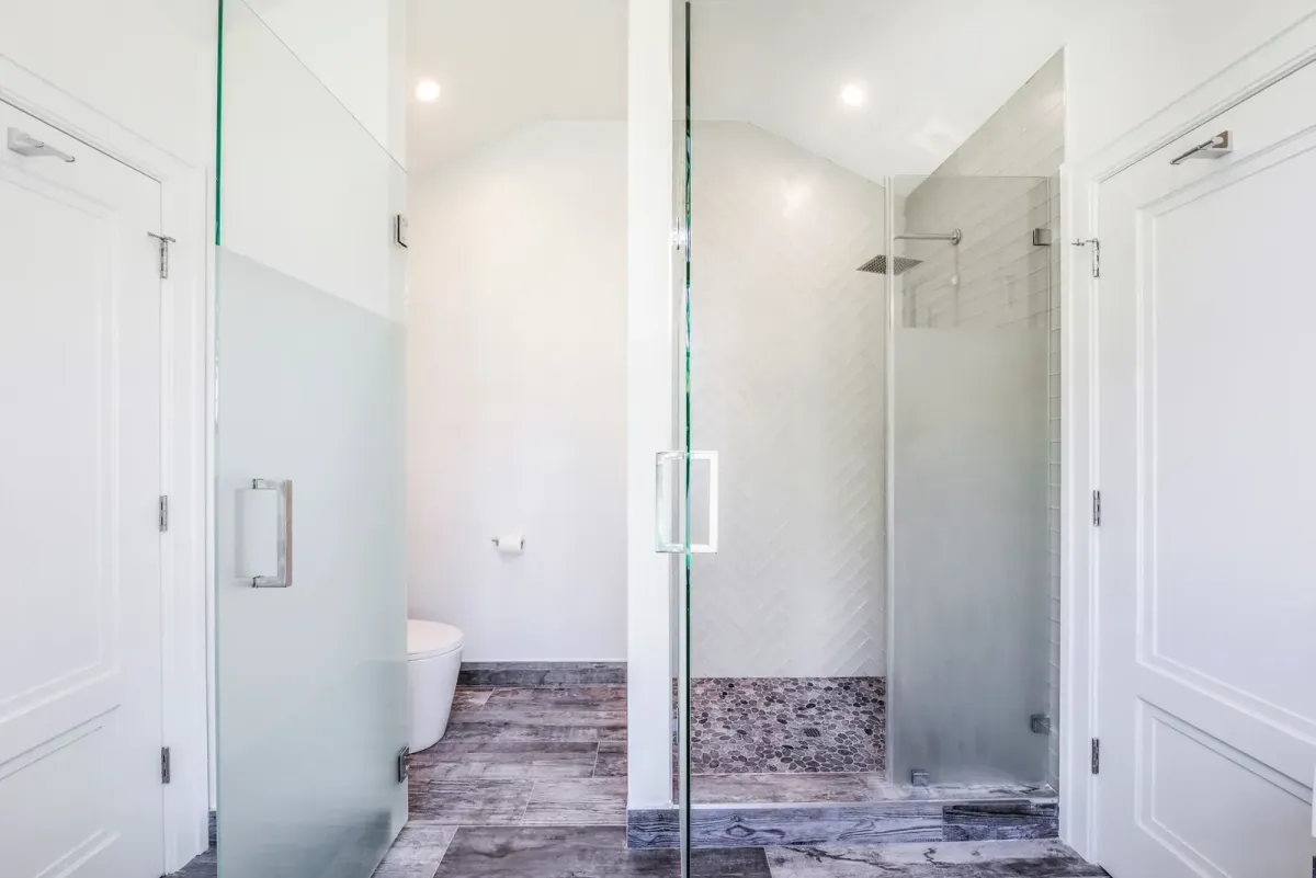 2019 Trends in Homebuilding