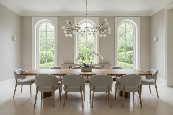 4-tips-for-designing-your-luxury-dining-room