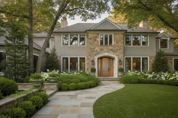 the-guide-to-updating-1980s-house-exterior-styles