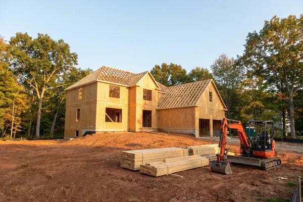 Cost to Build a Custom Home on Long Island (2026)