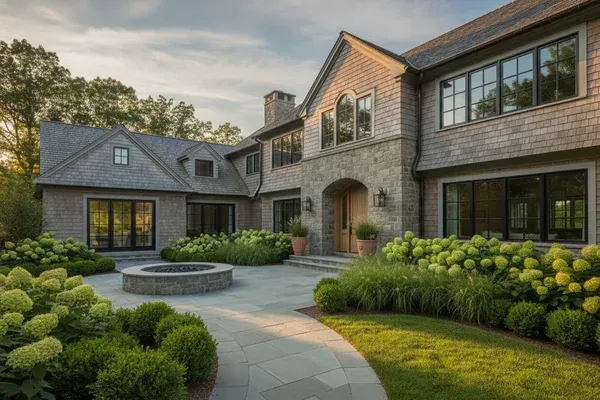 house-orientation-does-it-matter-which-way-your-home-faces
