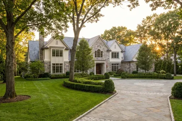 New Construction Homes on Long Island: What to Know