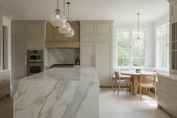 5-features-all-dream-kitchens-have-cover