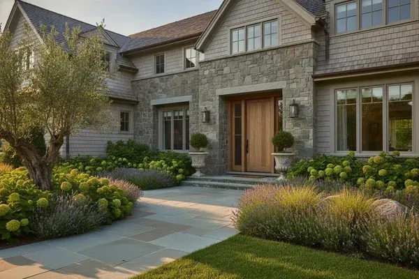 what-separates-a-great-custom-home-builder-from-a-good-one