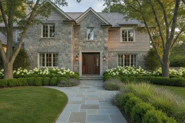 the-top-2023-trends-in-custom-home-design