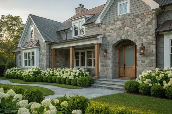 4-essential-tips-for-how-to-build-a-custom-home