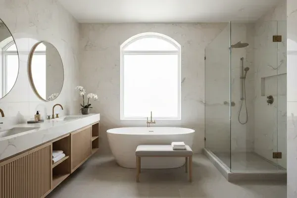 3-modern-bathroom-cabinets-to-consider-for-your-home