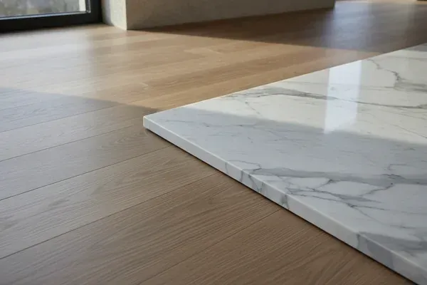4-of-the-best-flooring-materials-for-your-custom-home