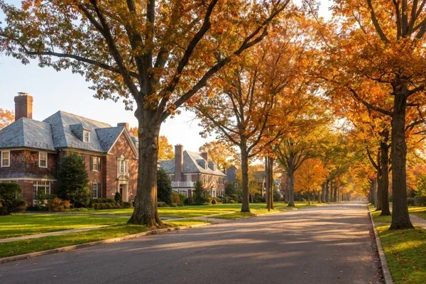 Top School Districts on Long Island's Gold Coast (2026)