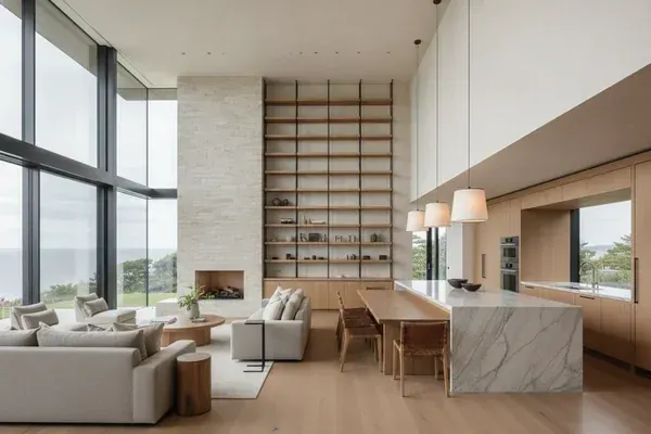 the-benefits-of-flexible-walls-for-urban-nyc-homes