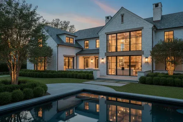 5-essential-tips-on-how-to-design-a-house-of-your-dreams-cover