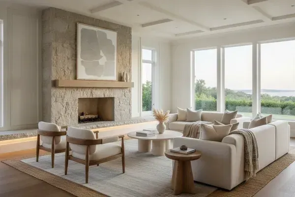 style-your-house-right-5-hot-interior-design-trends-for-2020