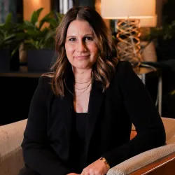 Emily Gruening Chief Operations Officer - of Gruening Health & Wealth, COACHG ,and GHW Partners