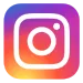 Instagram Icon