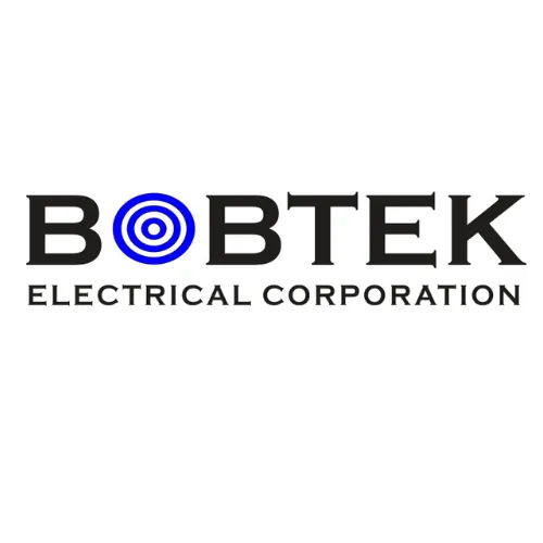 Bobtek Electrical Company