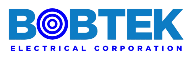 Bobtek Electrical Company