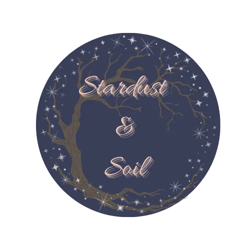 Stardust & Soil