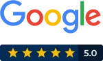 3D Countertops Google