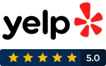 3D Countertops Yelp