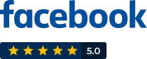 3D Countertops Facebook
