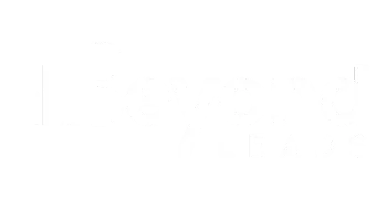 Beyond Leads
