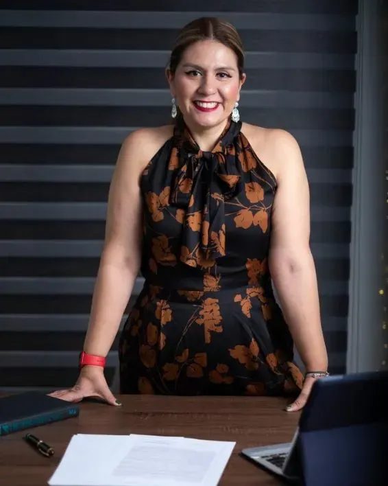 Coaching financiero personalizado para organizar finanzas y plan personal de retiro