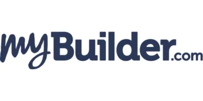 My Builder logo