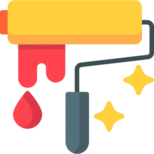 Acne & Scar Treatments