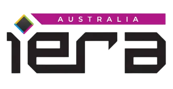 iERA Australia Logo