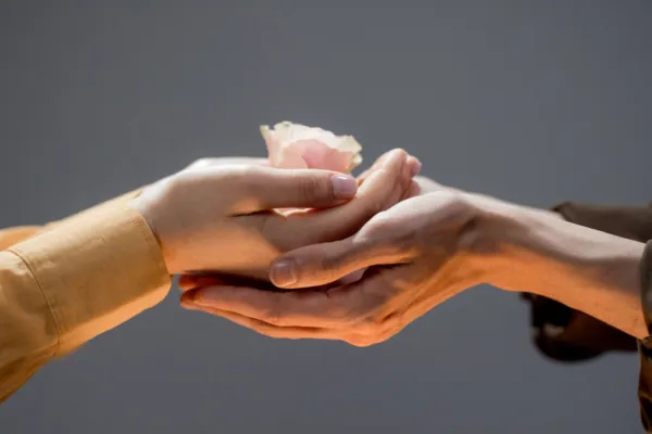 Shared Experiences, Collective Growth