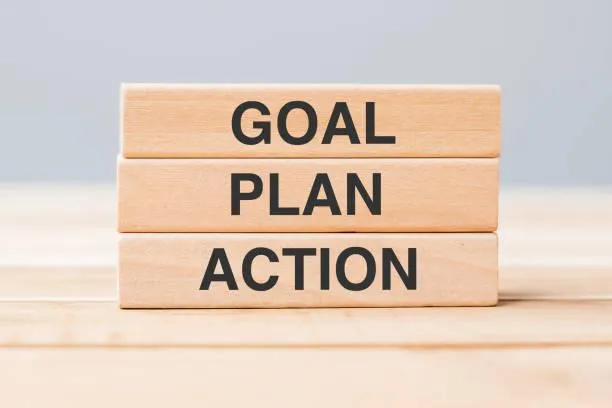 Personal Growth & Future Planning