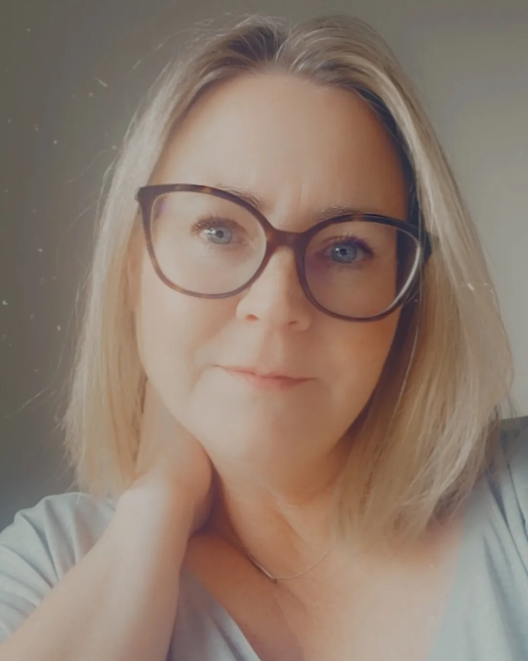 About Lisa | High-Conflict Divorce & Custody Coach