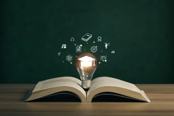 Shared Experiences, Collective Growth