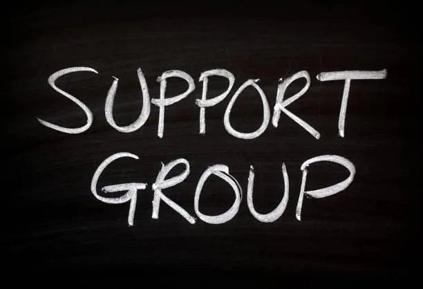 Shared Experiences, Collective Growth