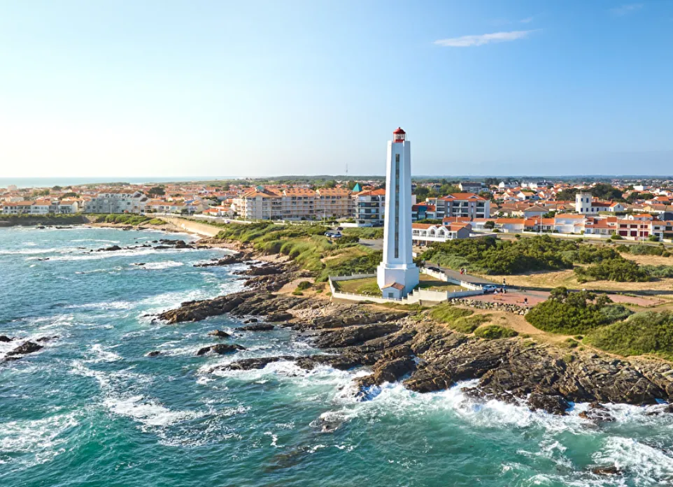 VendezVotreBien.com - agence immobilière Les Sables-d'Olonne garantie délai - Les Sables-d'Olonne