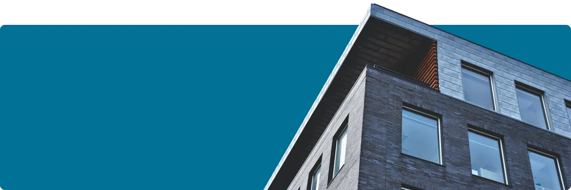 Winkler/Morden Real Estate