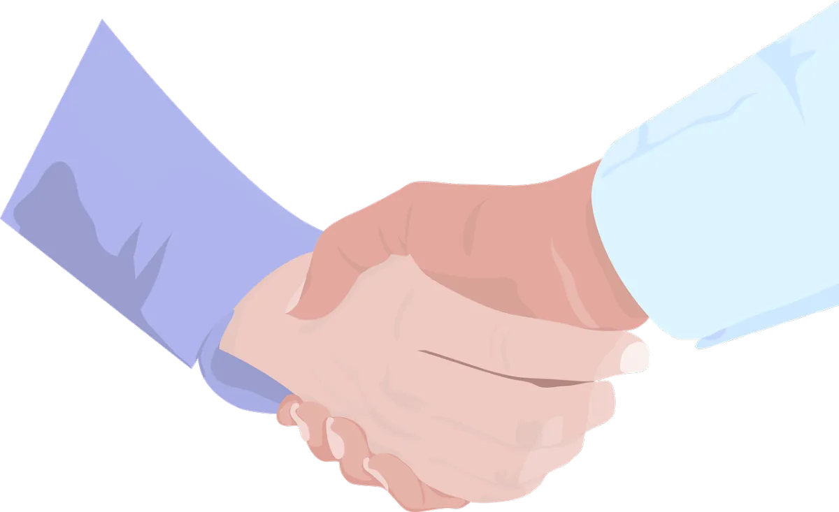 Local & Trustworthy Real Estate 
