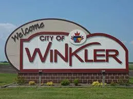 Winkler Real Estate