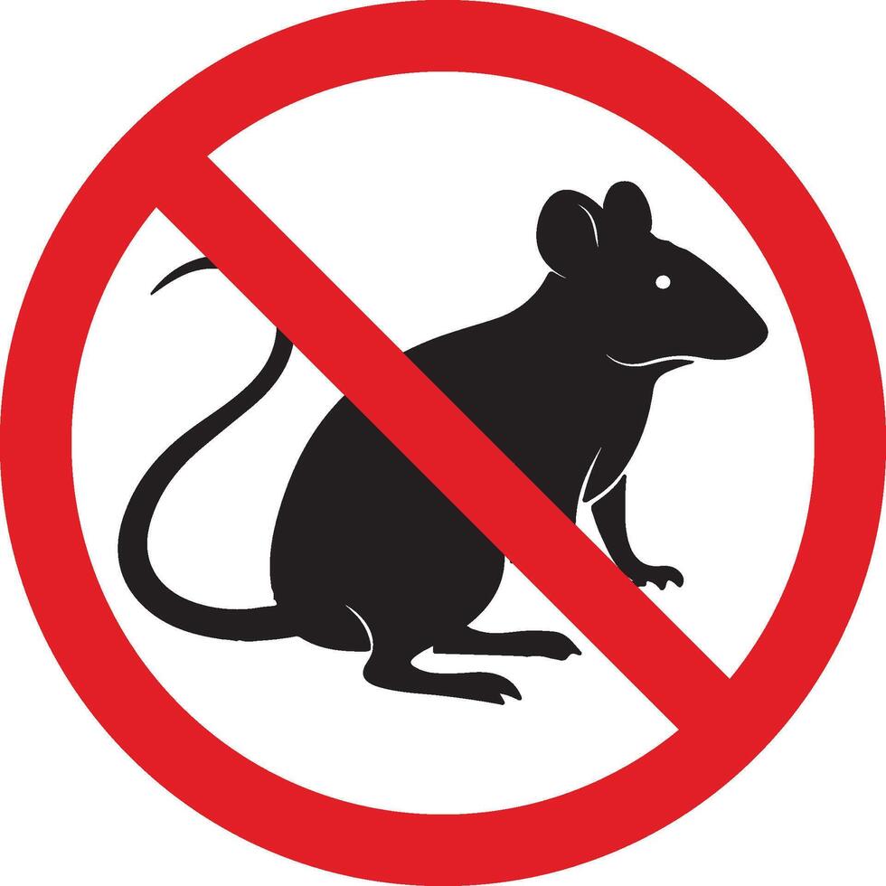 Why Rodent-Free Vehicle Storage Matters in Manitoba