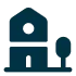 Property Evaluation Pembina Valley