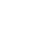 Contact Real Estate Winkler
