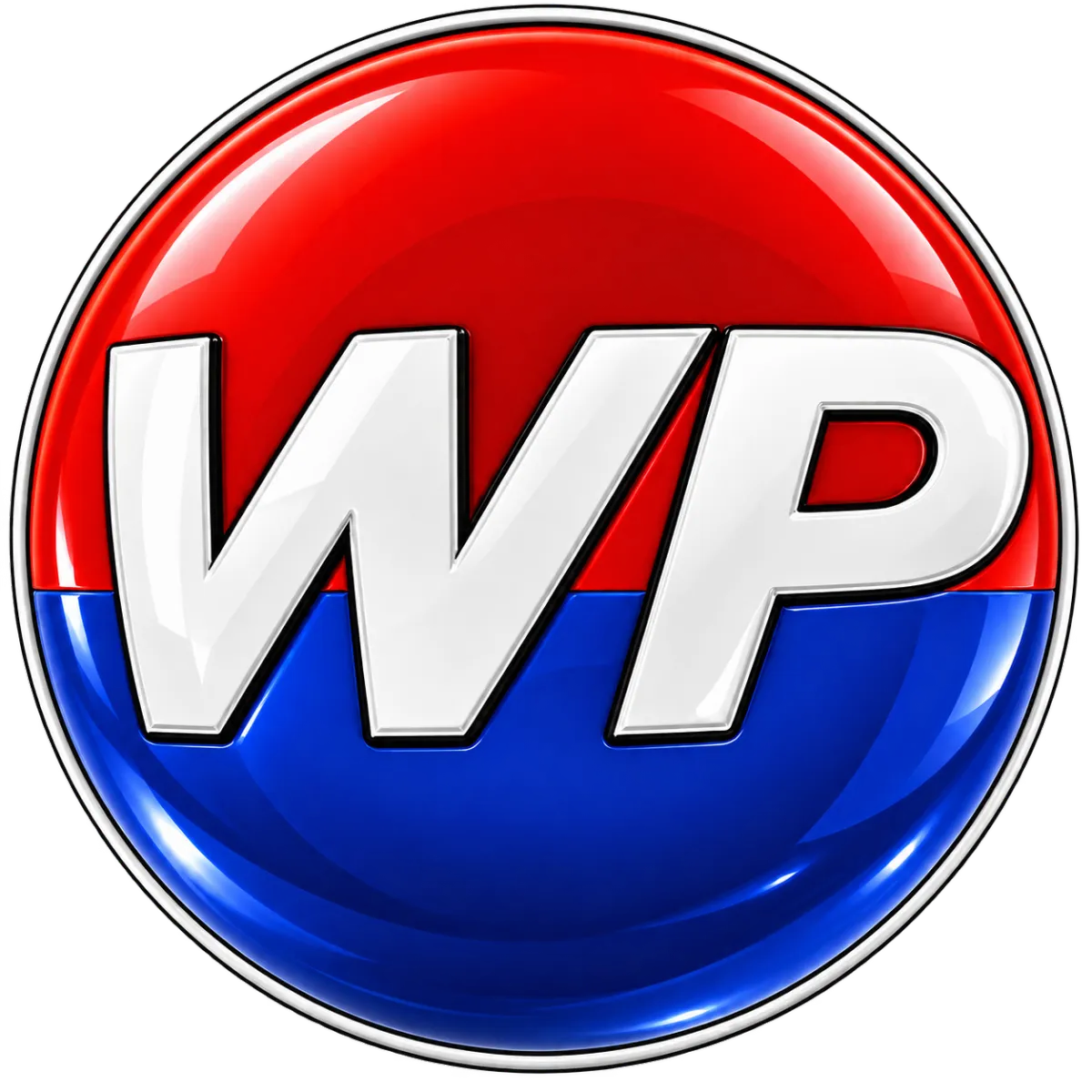 WheelsGram Logo